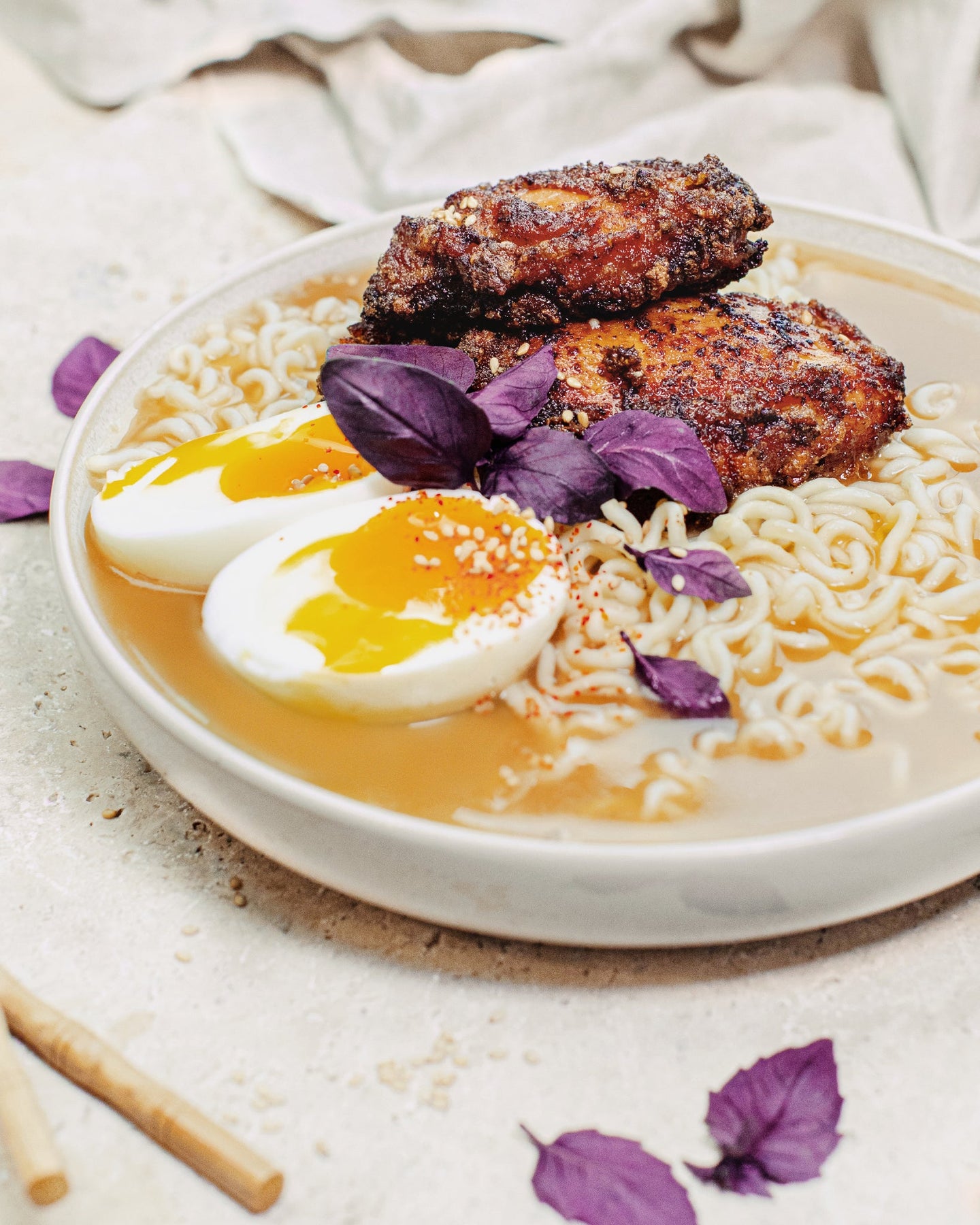 karaage-chicken-ramen-bowl-recipe-nutra-naturals-nutra-naturals-us