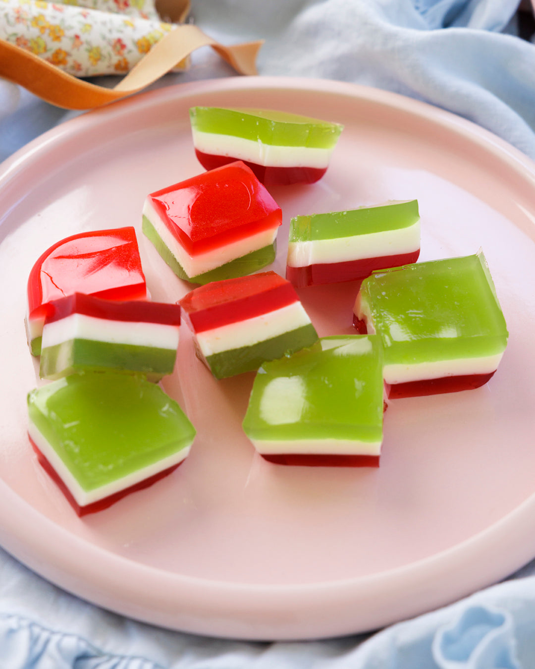 Triple Layer Gummies | Nutra Naturals – Nutra Naturals US