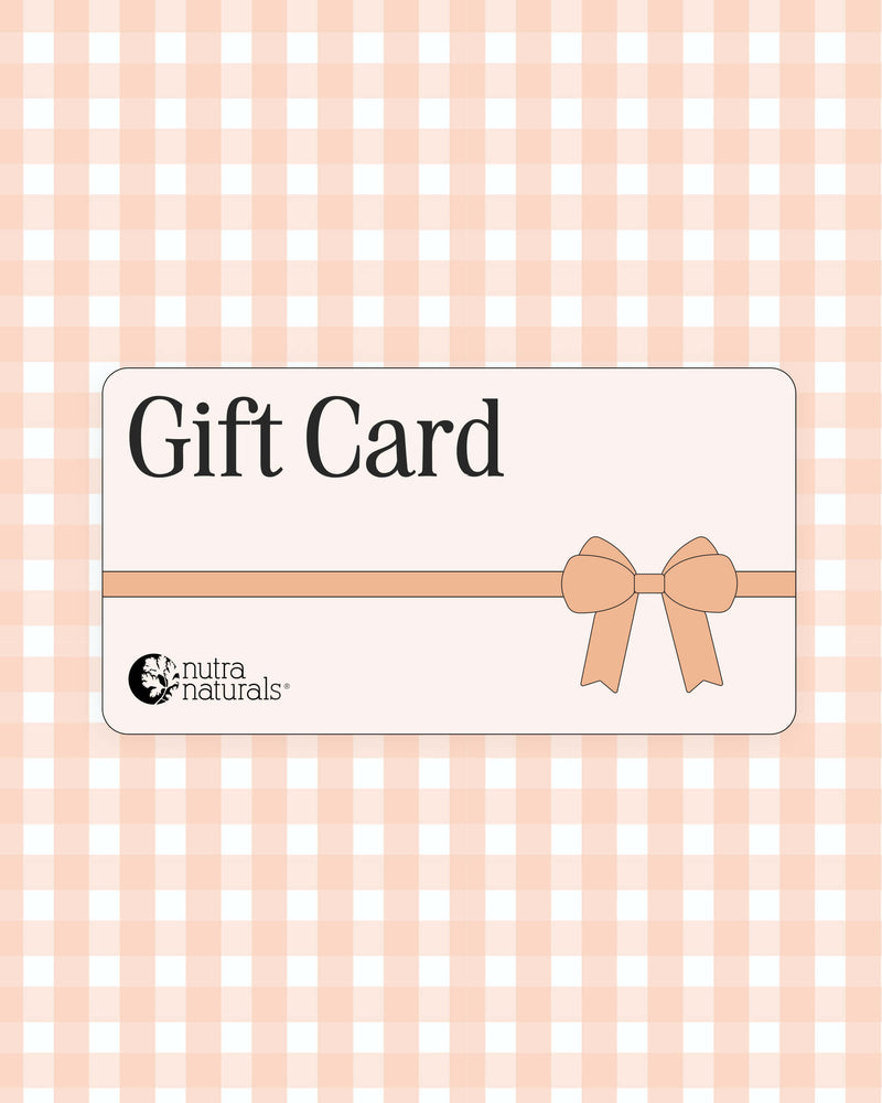 $25 Thank You Voucher