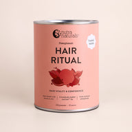 Hair Ritual