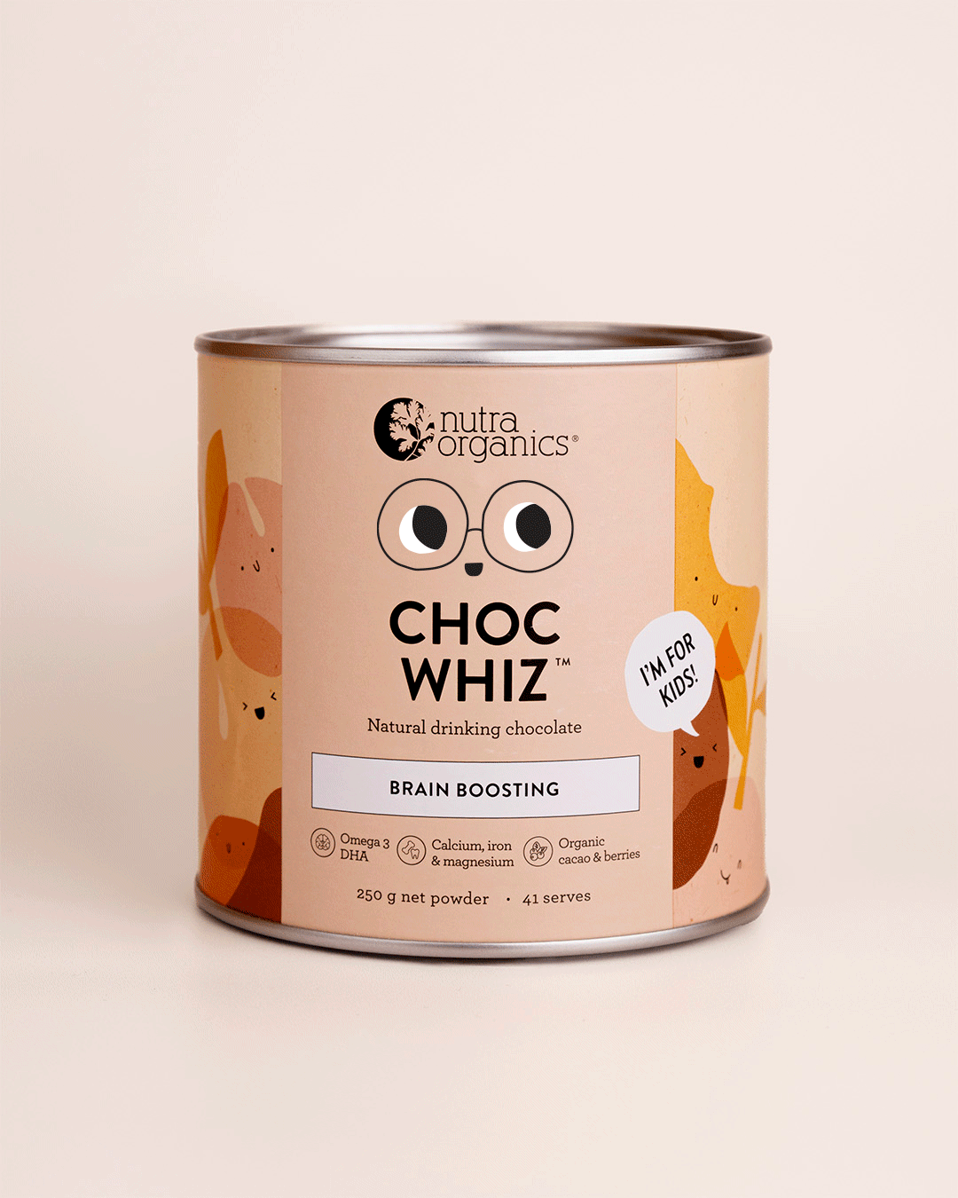 250 g