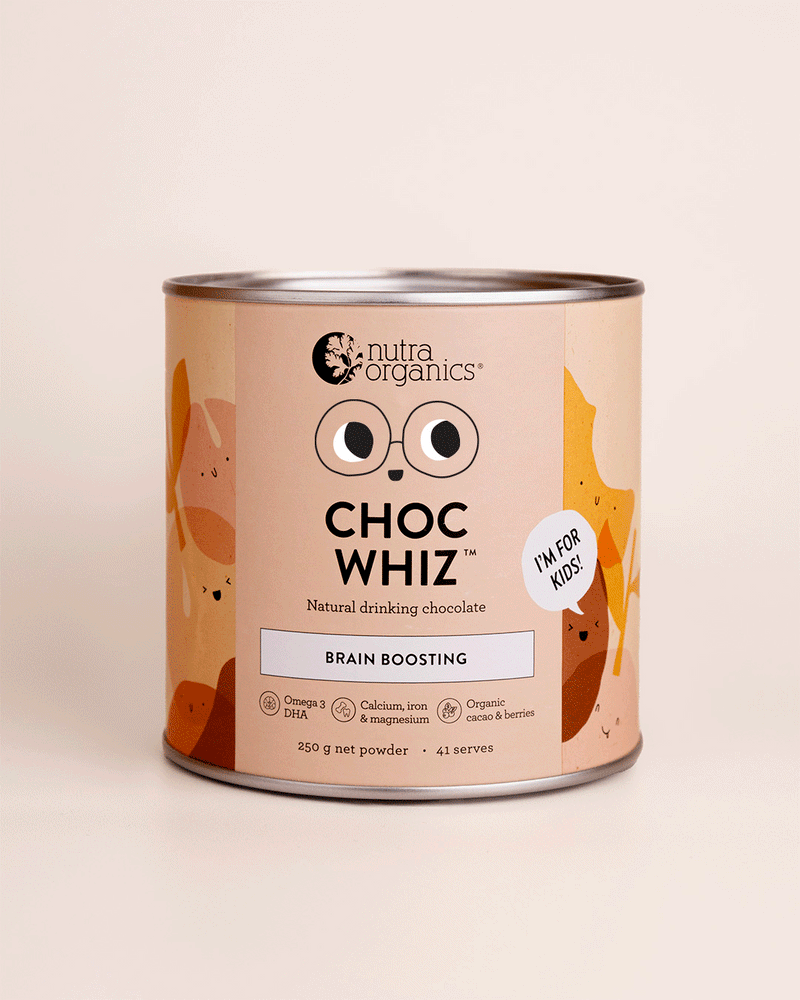 250 g