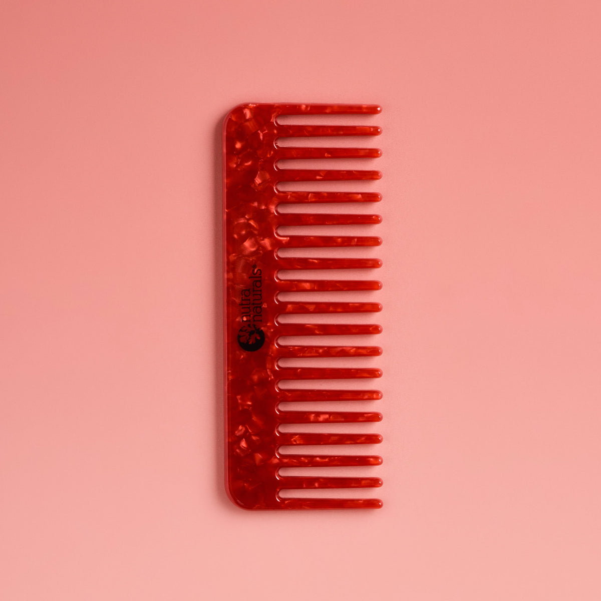FREE Amazing Hair Comb
