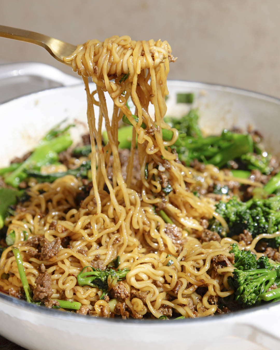 Beef Bone Broth Concentrate recipe