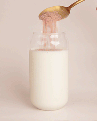 GIF: Berry Immune