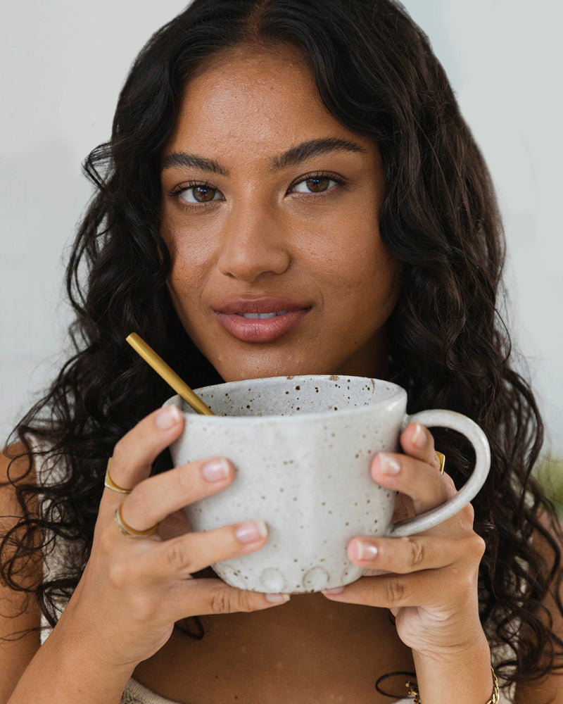 Beef Bone Broth Concentrate Natural Beef