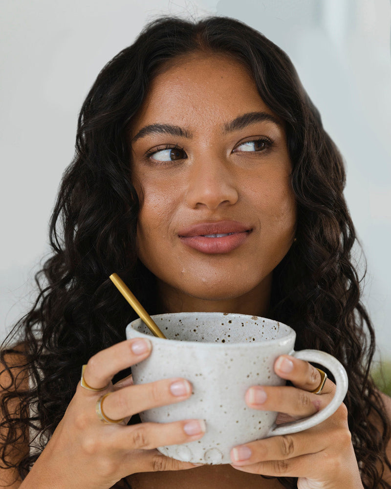 Chicken Bone Broth Adaptogenic Mushroom