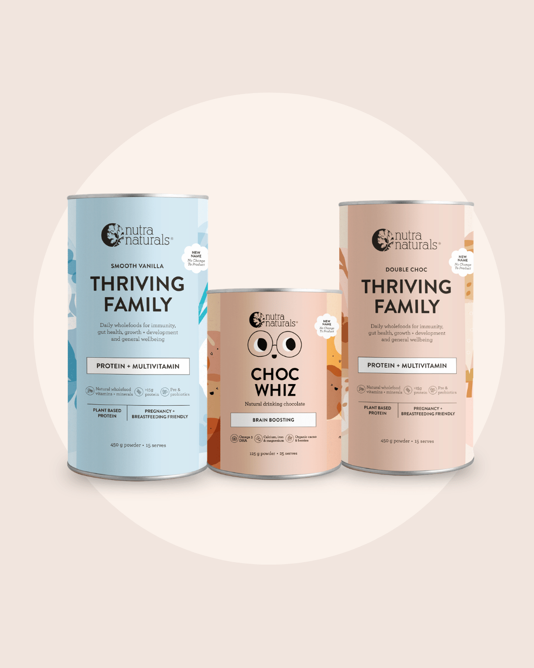 Buy 2 Get 1 Free Kids Bundle