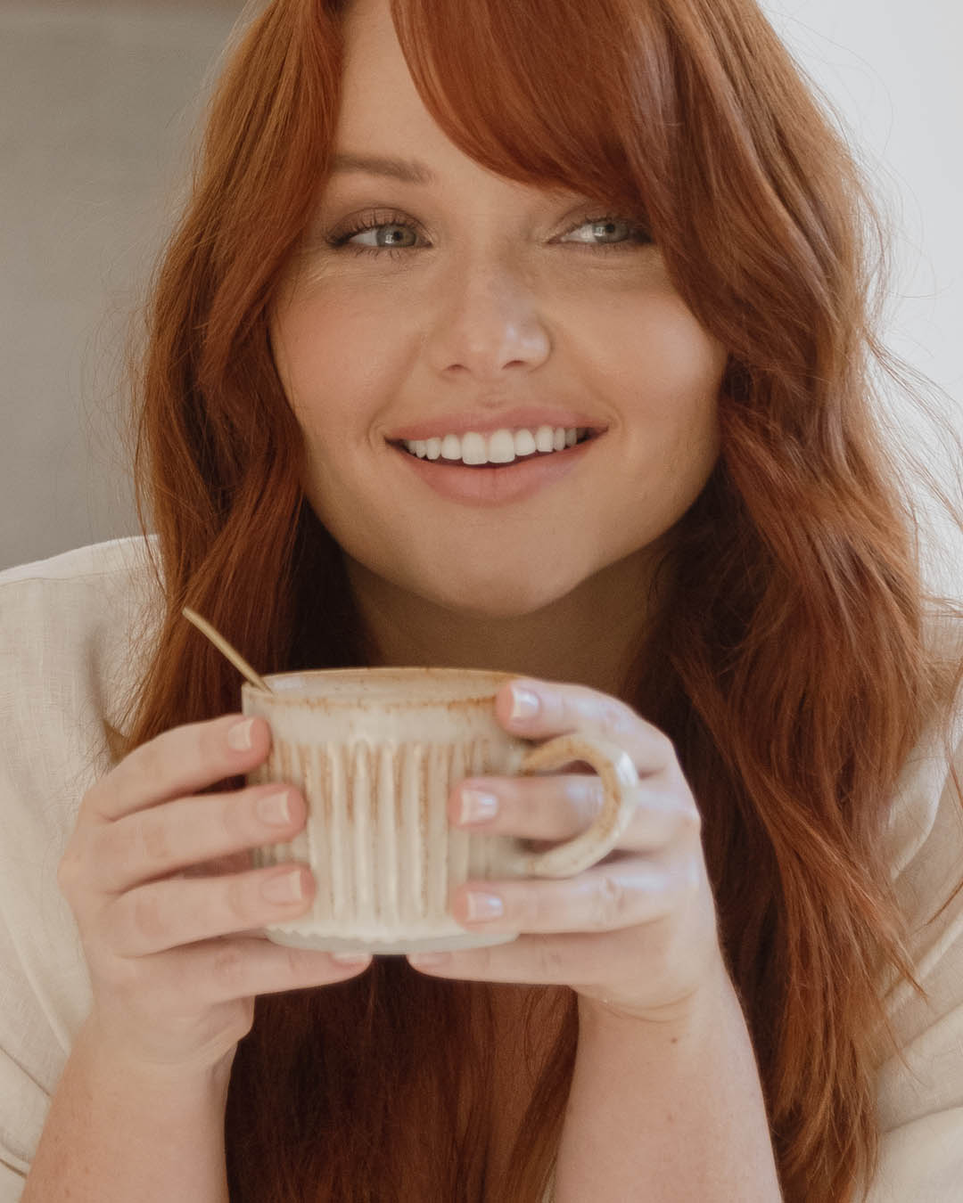 Buy 3 get 1 FREE - Collagen Flavours