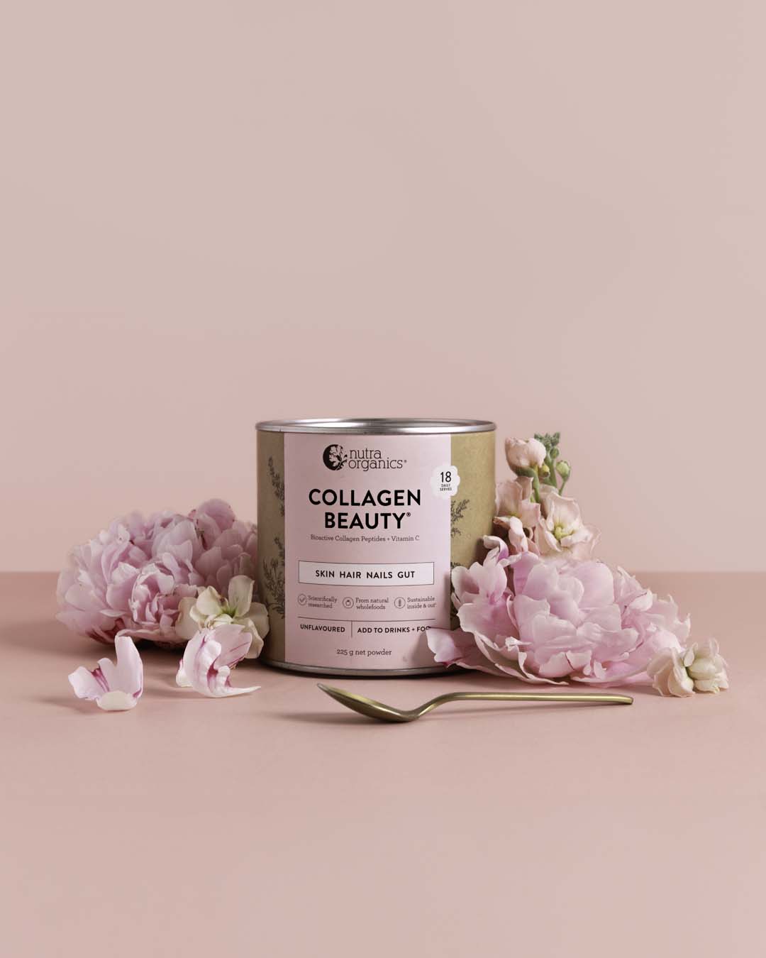 Beauty Sleep Bundle