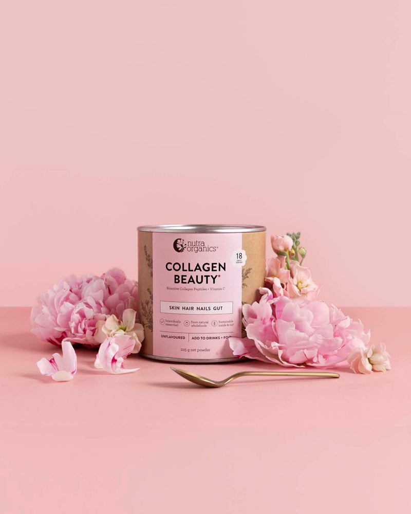 Beauty Sleep Bundle