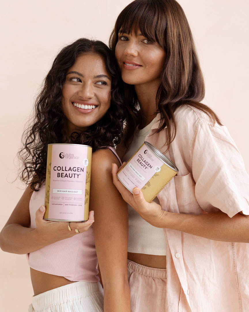 Beauty Sleep Bundle