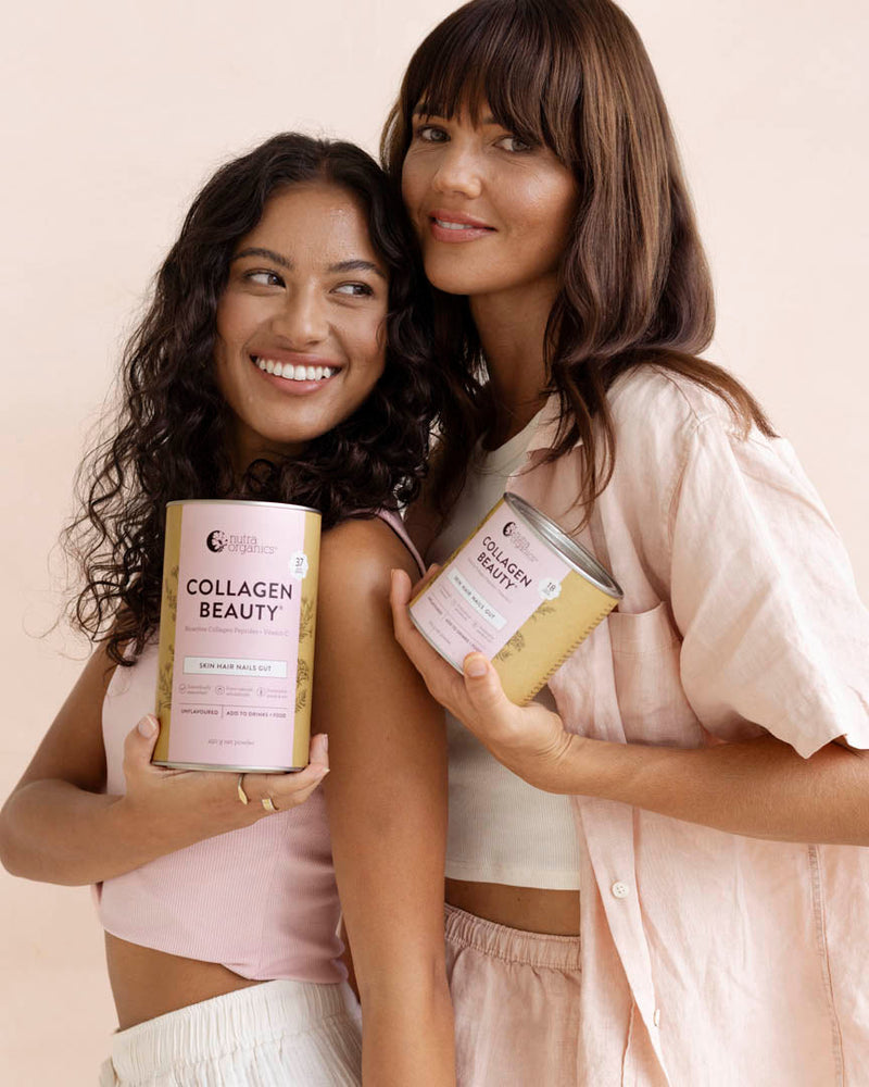 Beauty Sleep Bundle