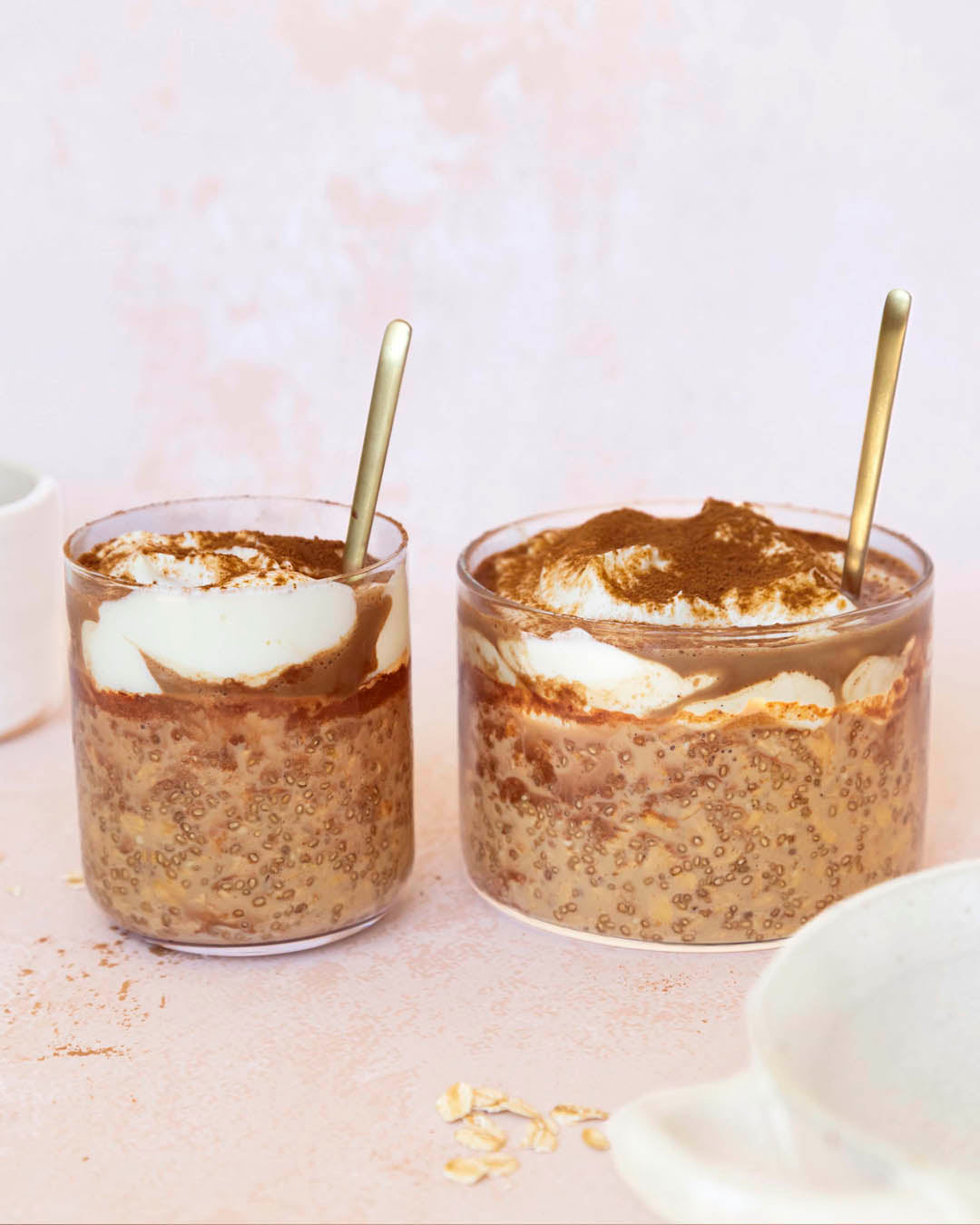 Collagen Beauty recipe