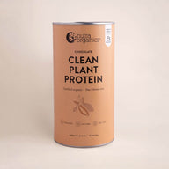 500 g