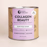 Collagen Beauty Blueberry Wildflower