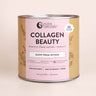 Collagen Beauty