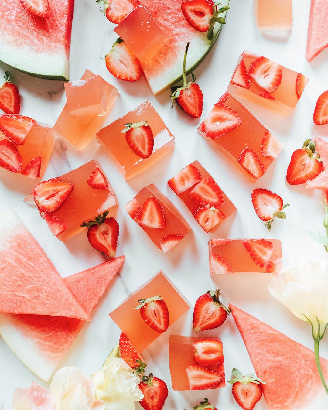 Collagen Beauty recipe