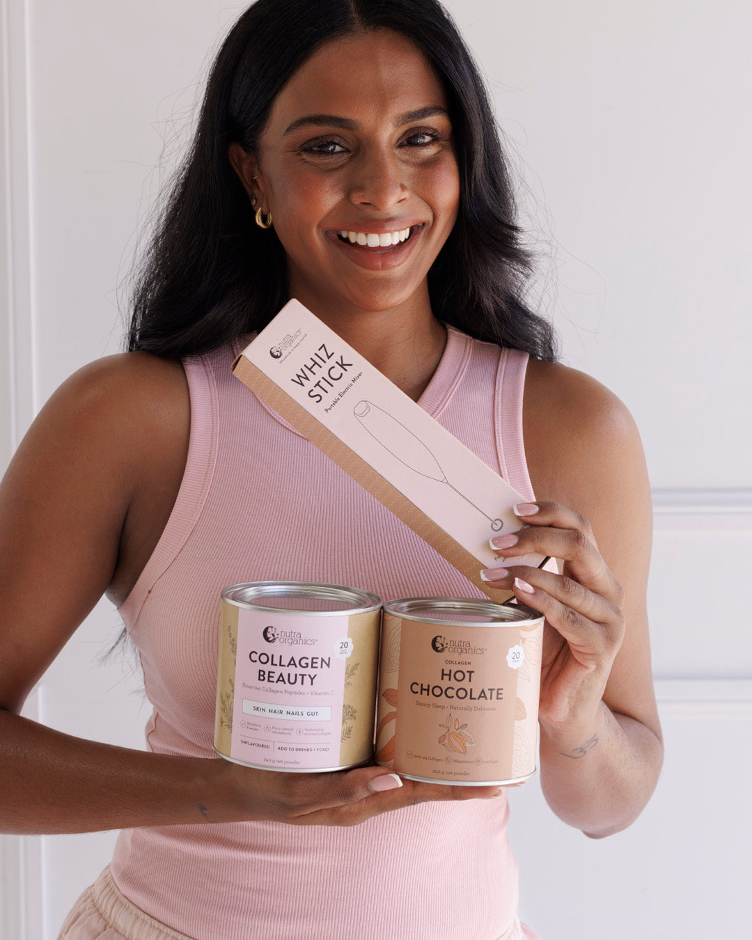 Beauty Sleep Bundle
