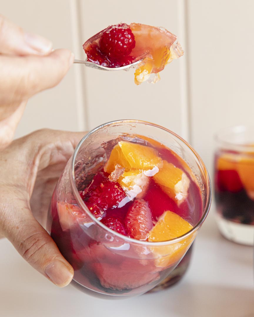 Gutsy Gummies Strawberry Clearance