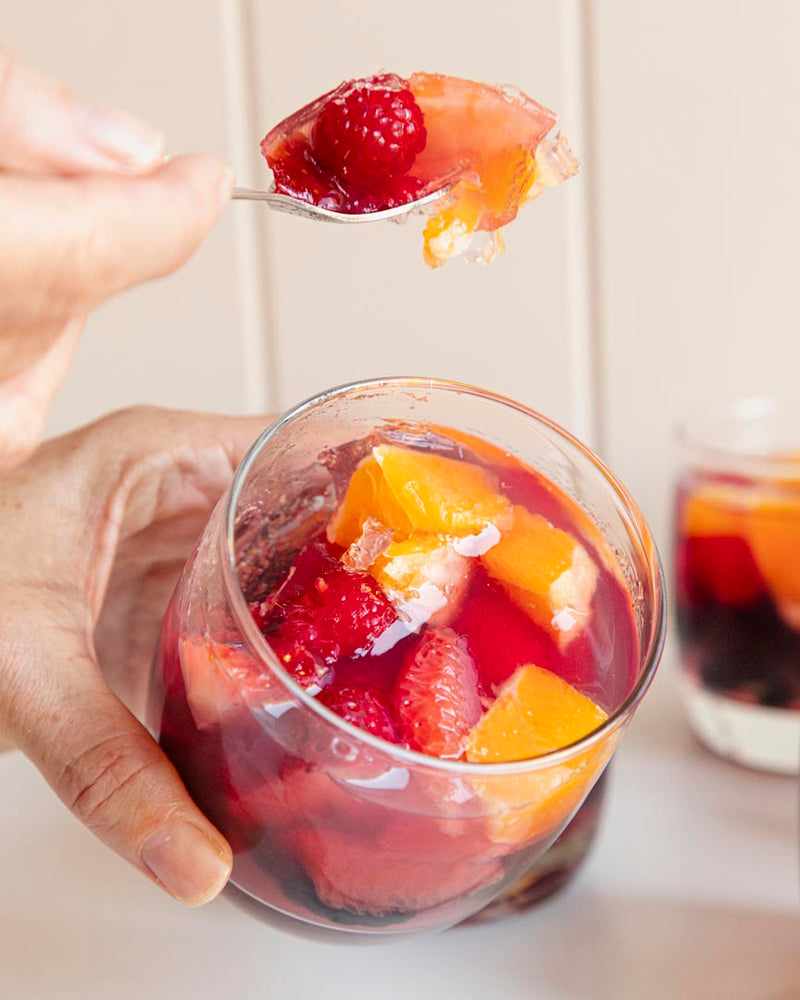 Gutsy Gummies Strawberry Clearance