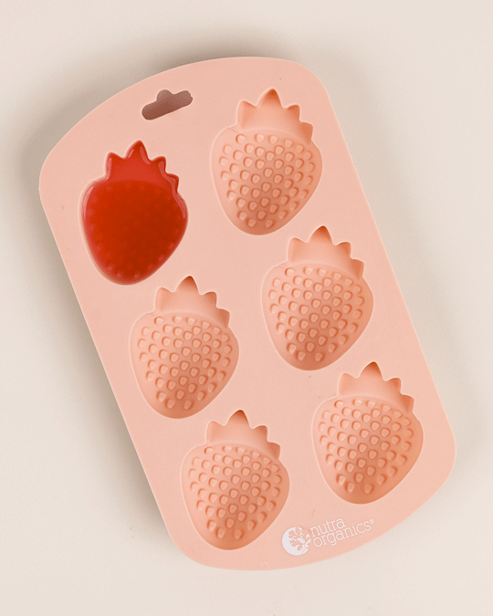 Gutsy Gummies Strawberry Clearance