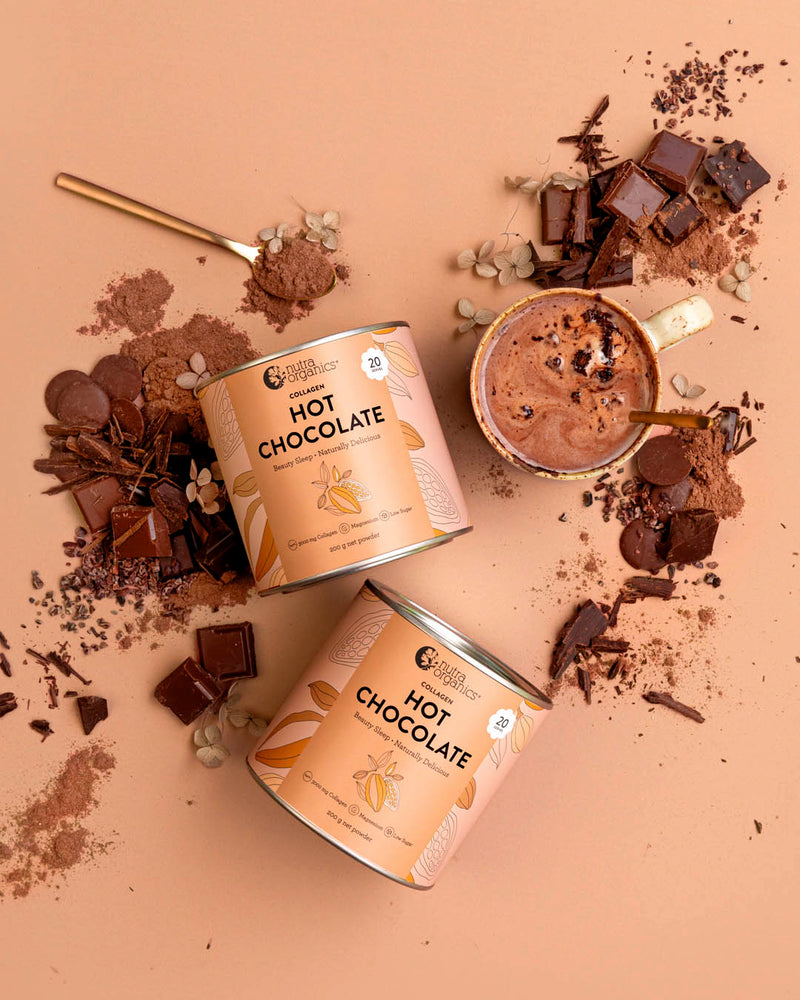 Beauty Sleep Bundle