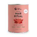 Nutra Naturals US