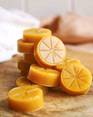 Gummy Molds