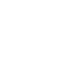 icon-check