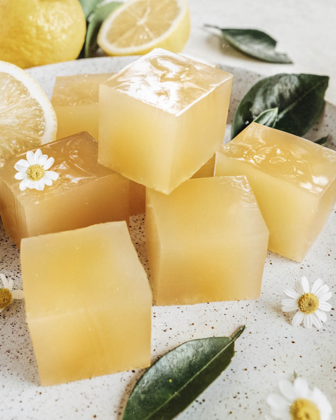 Australian Gelatin