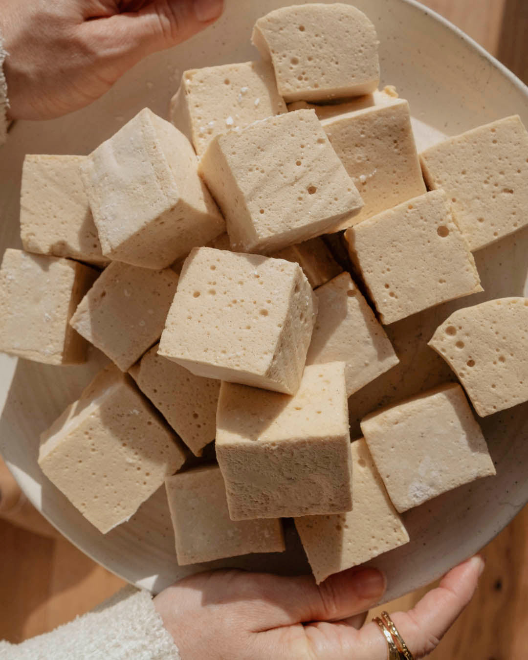 Australian Gelatin