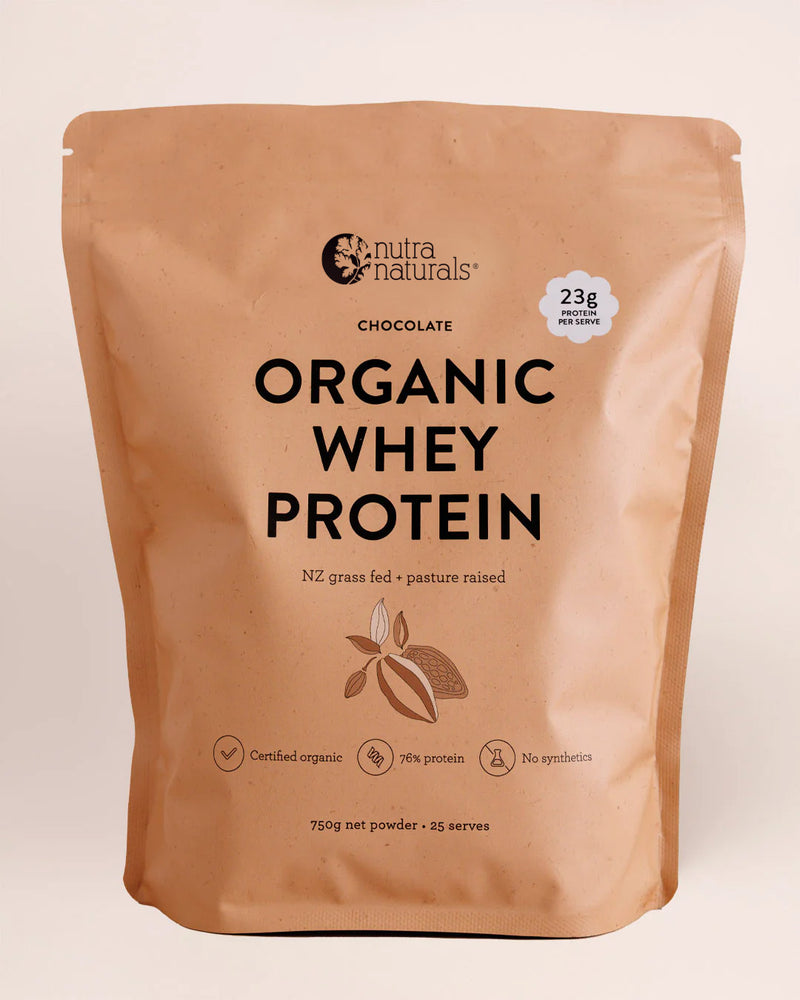 750 g