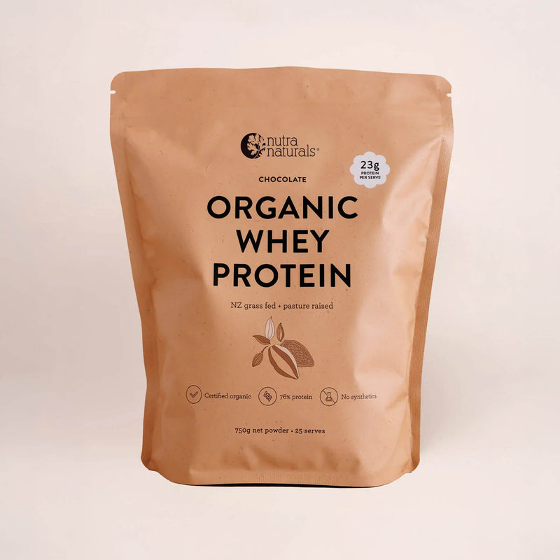 750 g