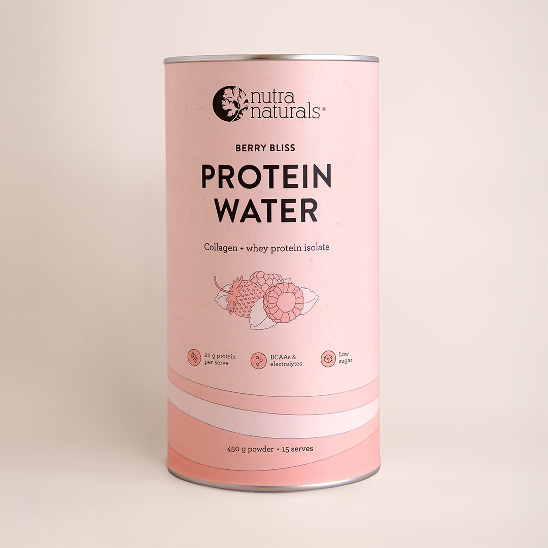 450 g