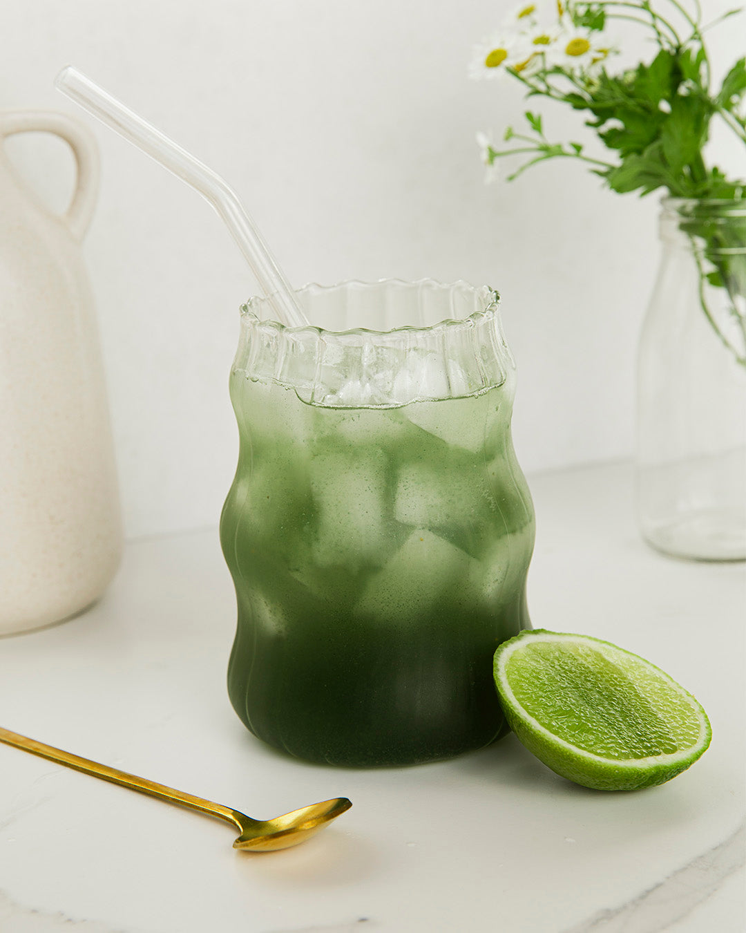 28 Day Gut Reset Bundle