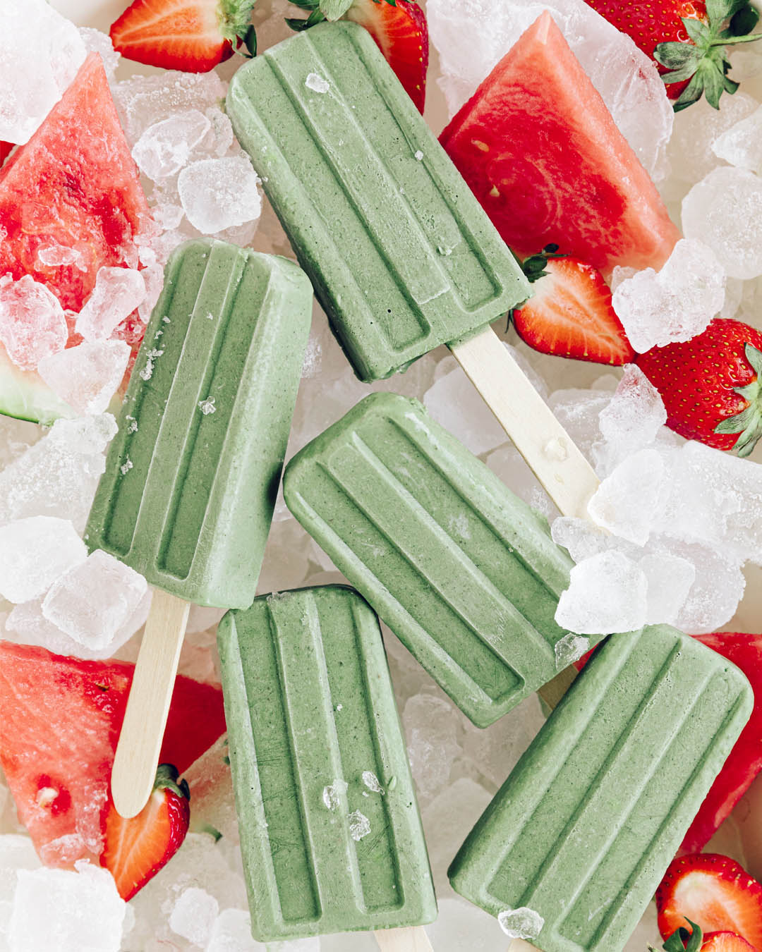 28 Day Gut Reset Bundle