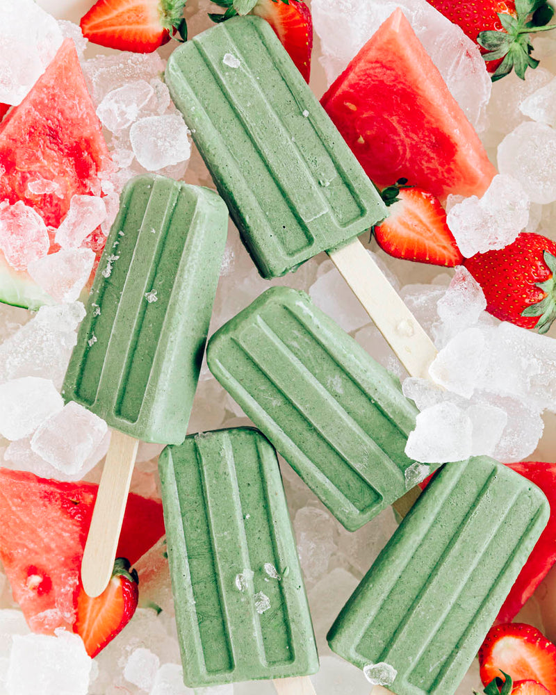 28 Day Gut Reset Bundle