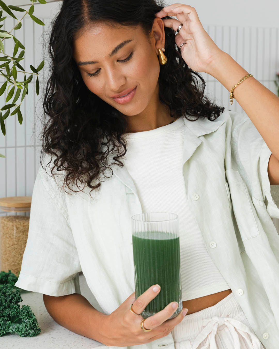 28 Day Gut Reset Bundle