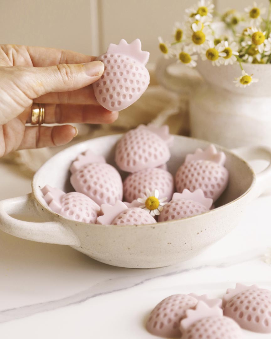 Gutsy Gummies Strawberry Clearance