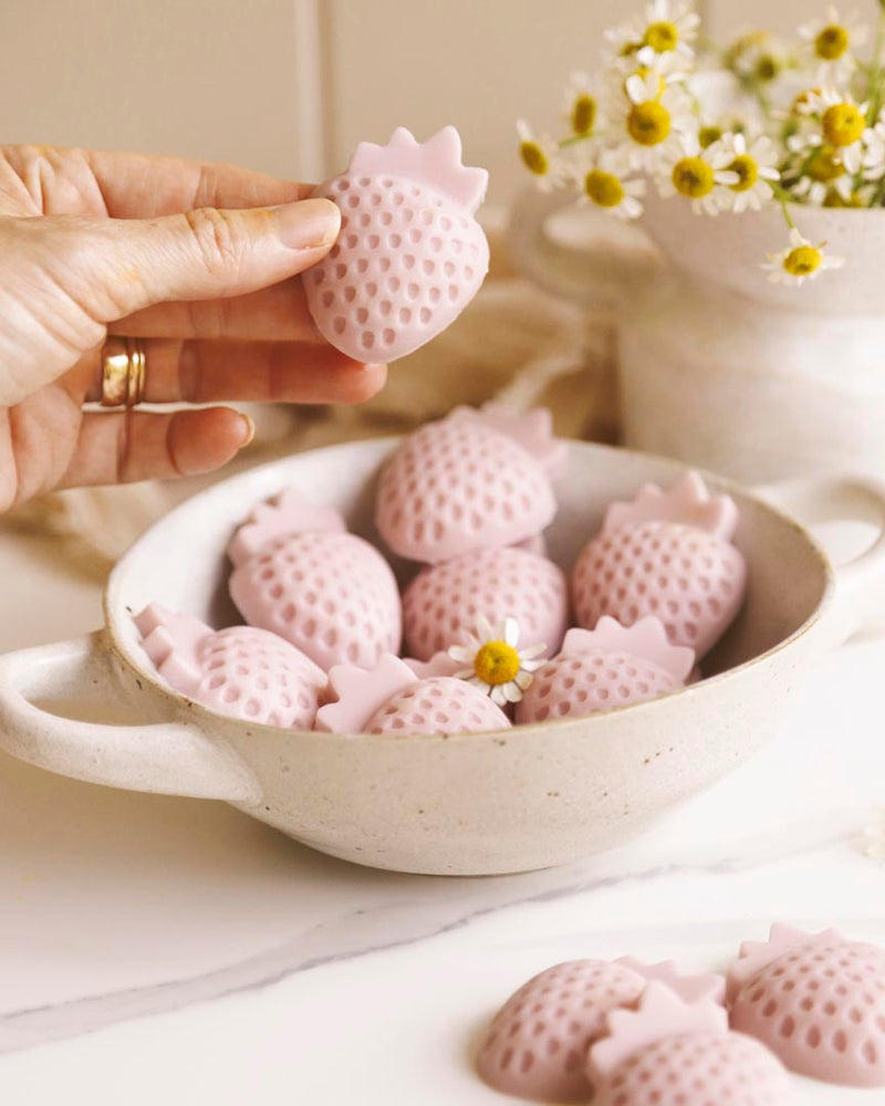 Gutsy Gummies Strawberry Clearance