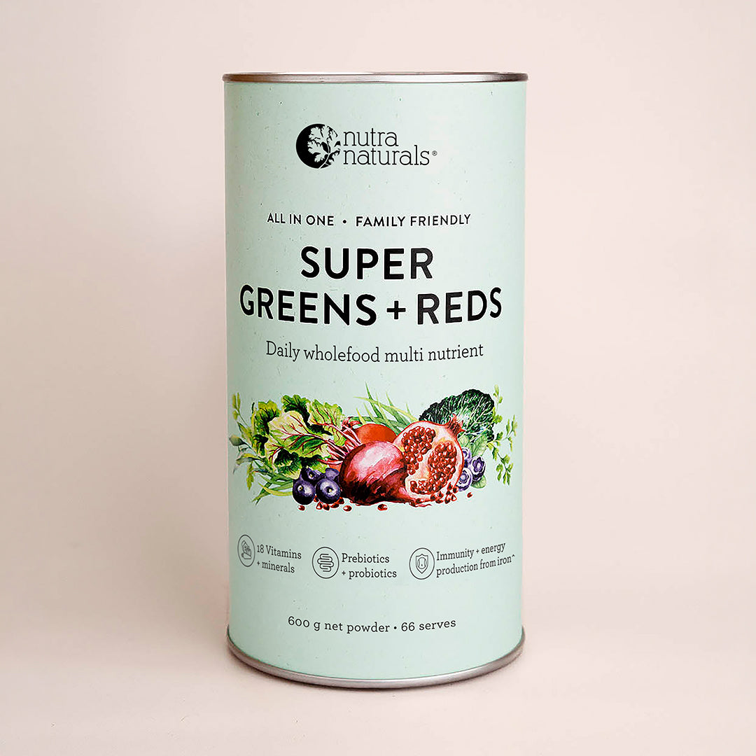 600g