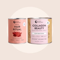The Ultimate Beauty Bundle