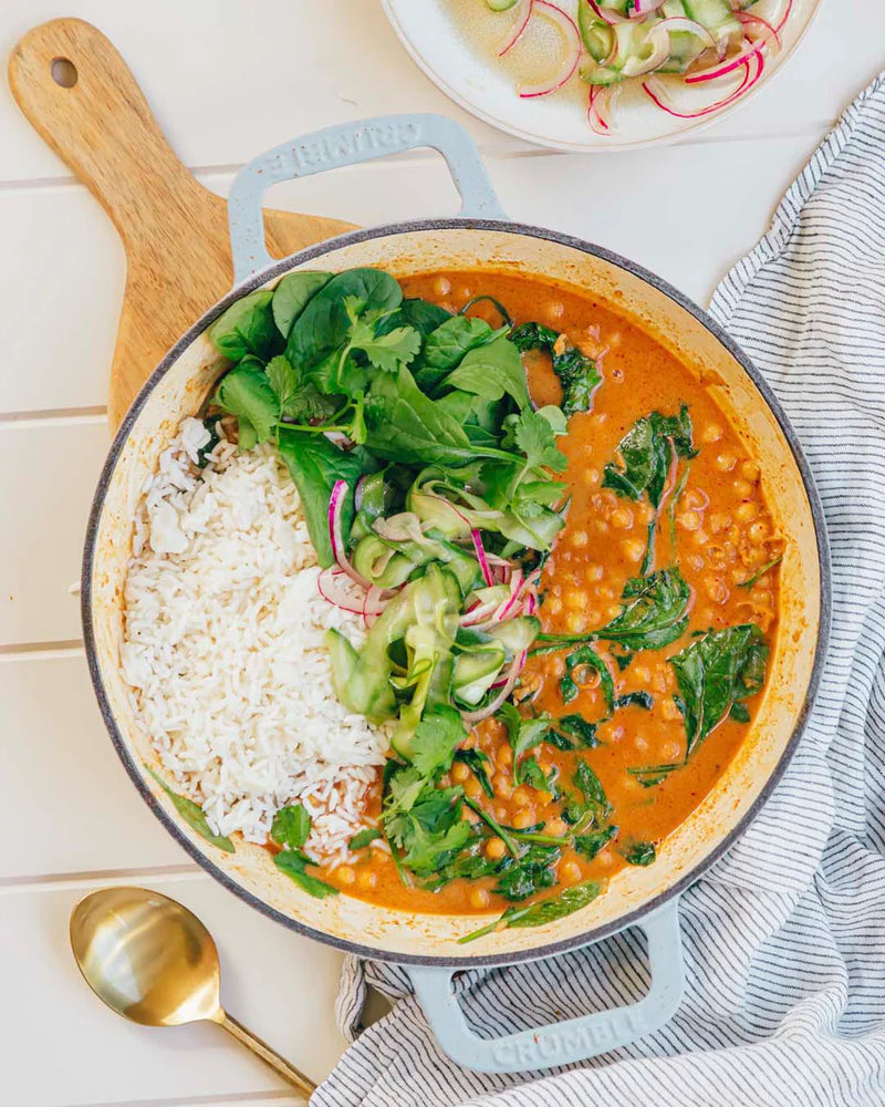 Buy 3 Get 1 Free Broth Powder Bundle