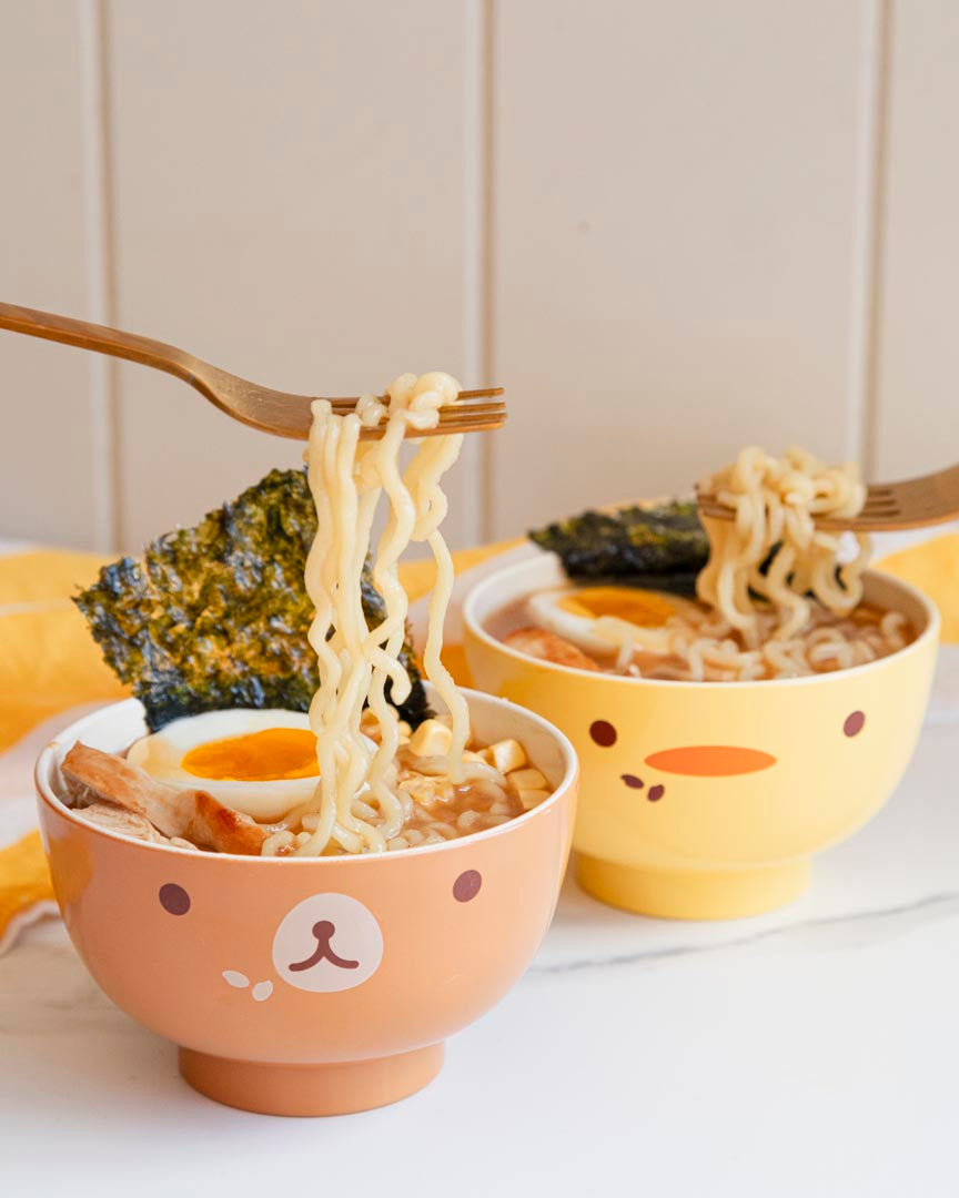 Veggie Hero Recipe