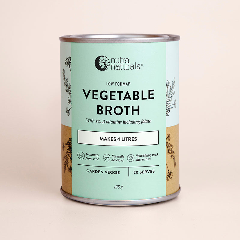 125 g