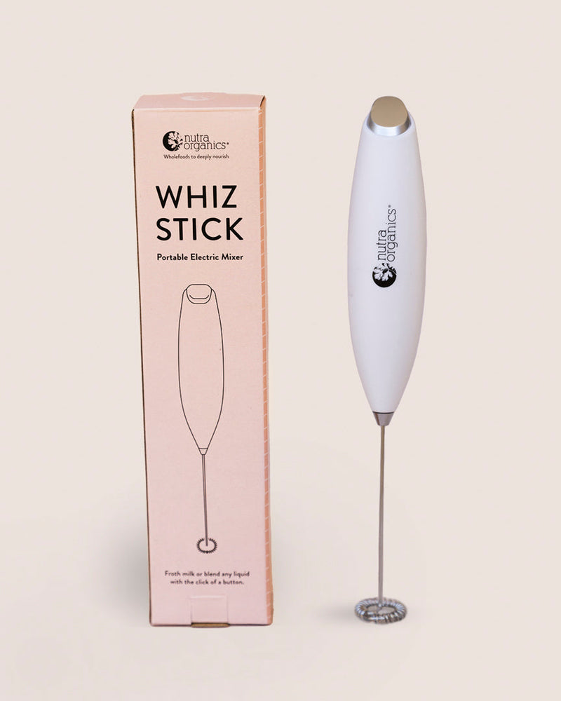 Whiz Stick FREE