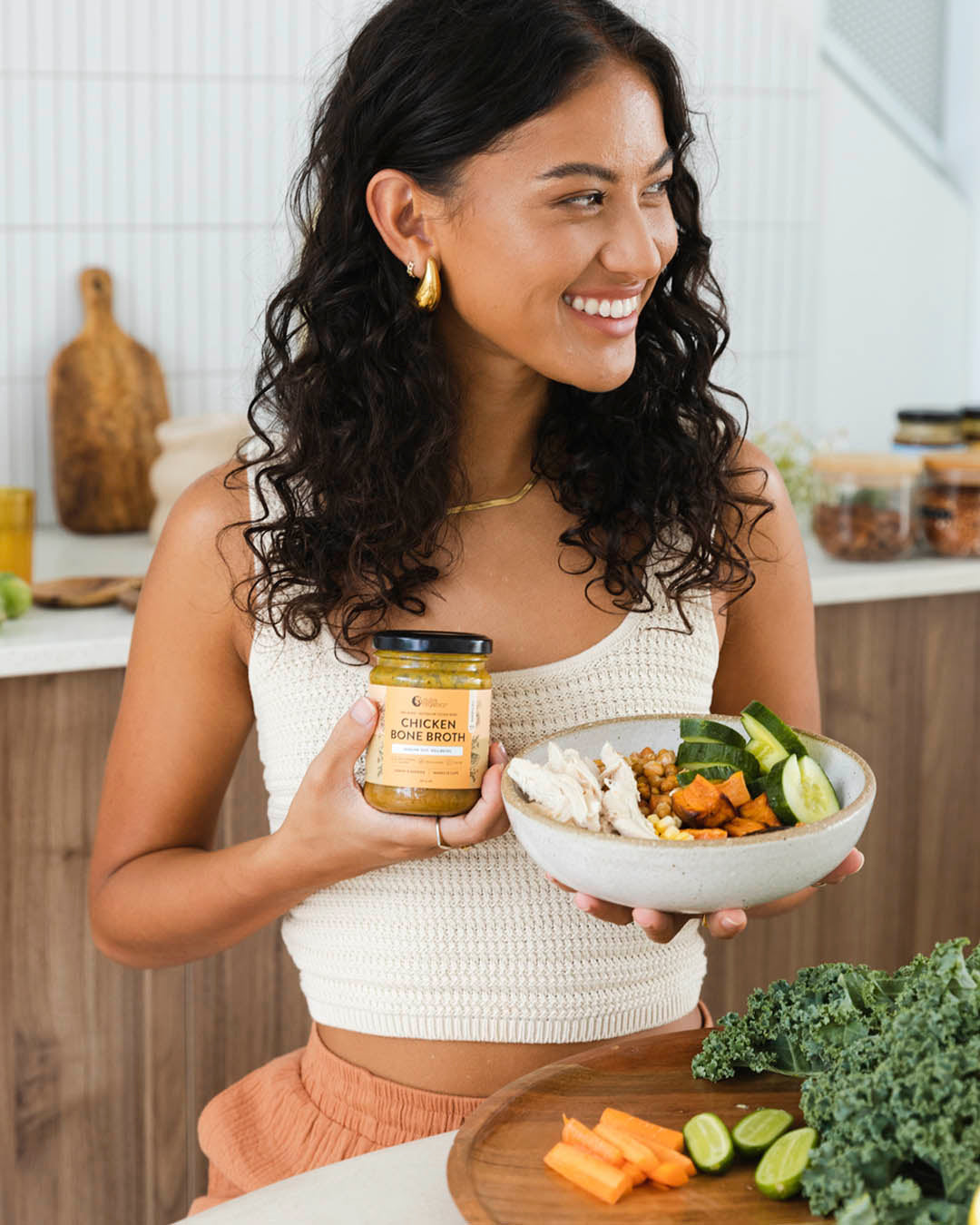 Best Selling Broth Bundle