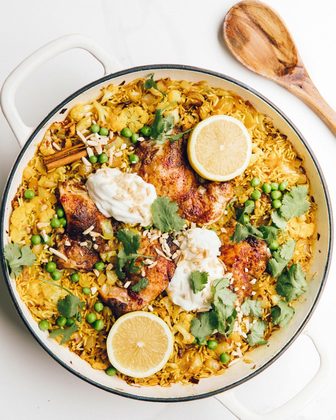 Chicken Bone Broth Turmeric