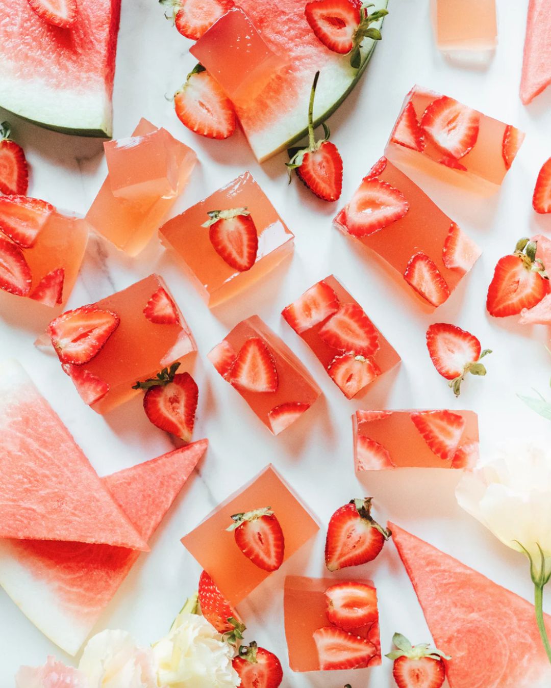 Australian Gelatin & Gummies Bundle